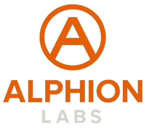 Alphion Labs